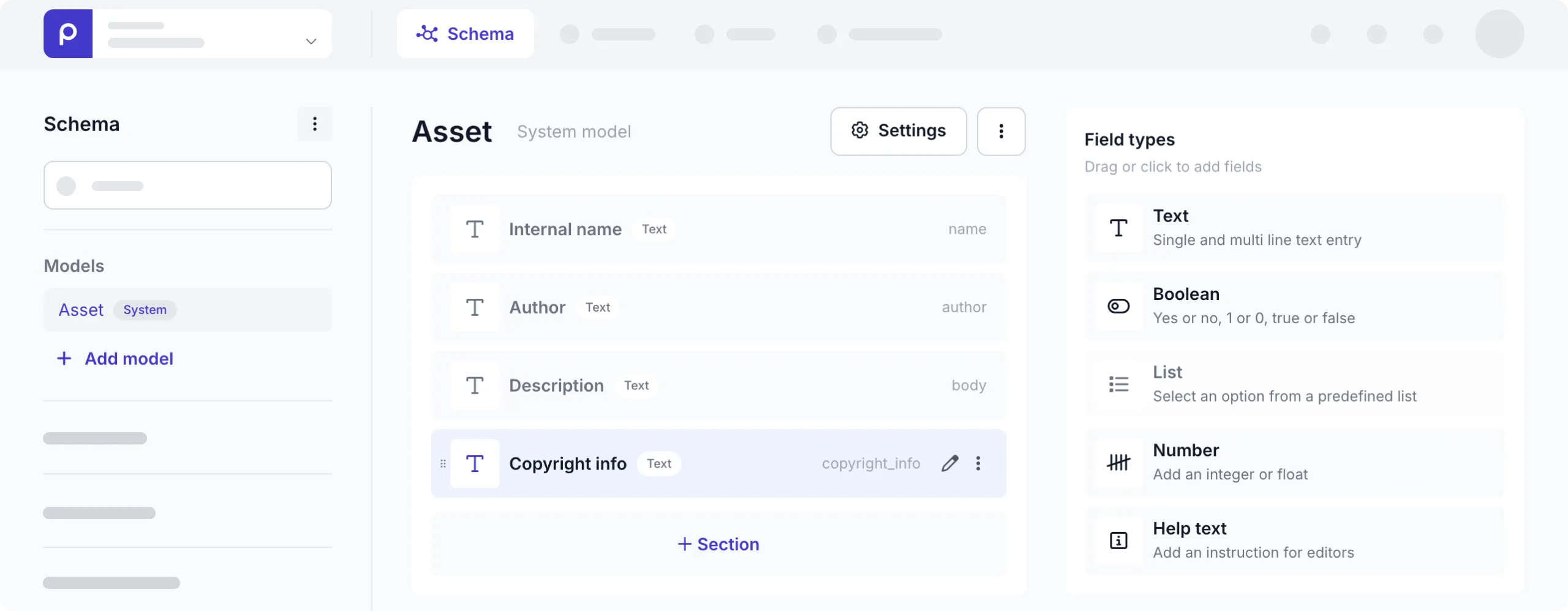 Add-asset-fields