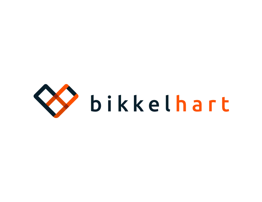 Agency Partner