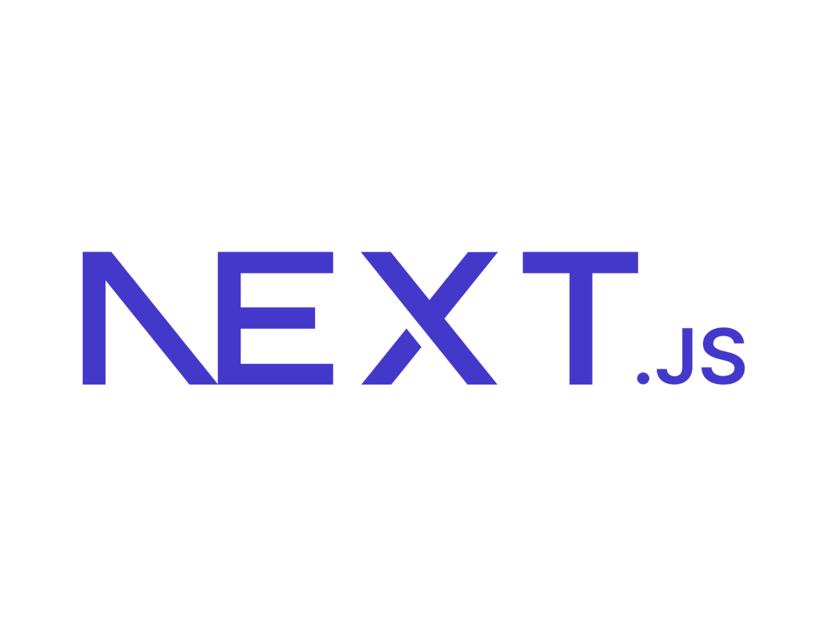 Do you really know the NEXT.js?