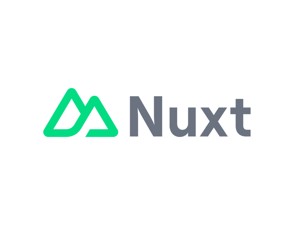 The Complete Guide to Nuxt Localization