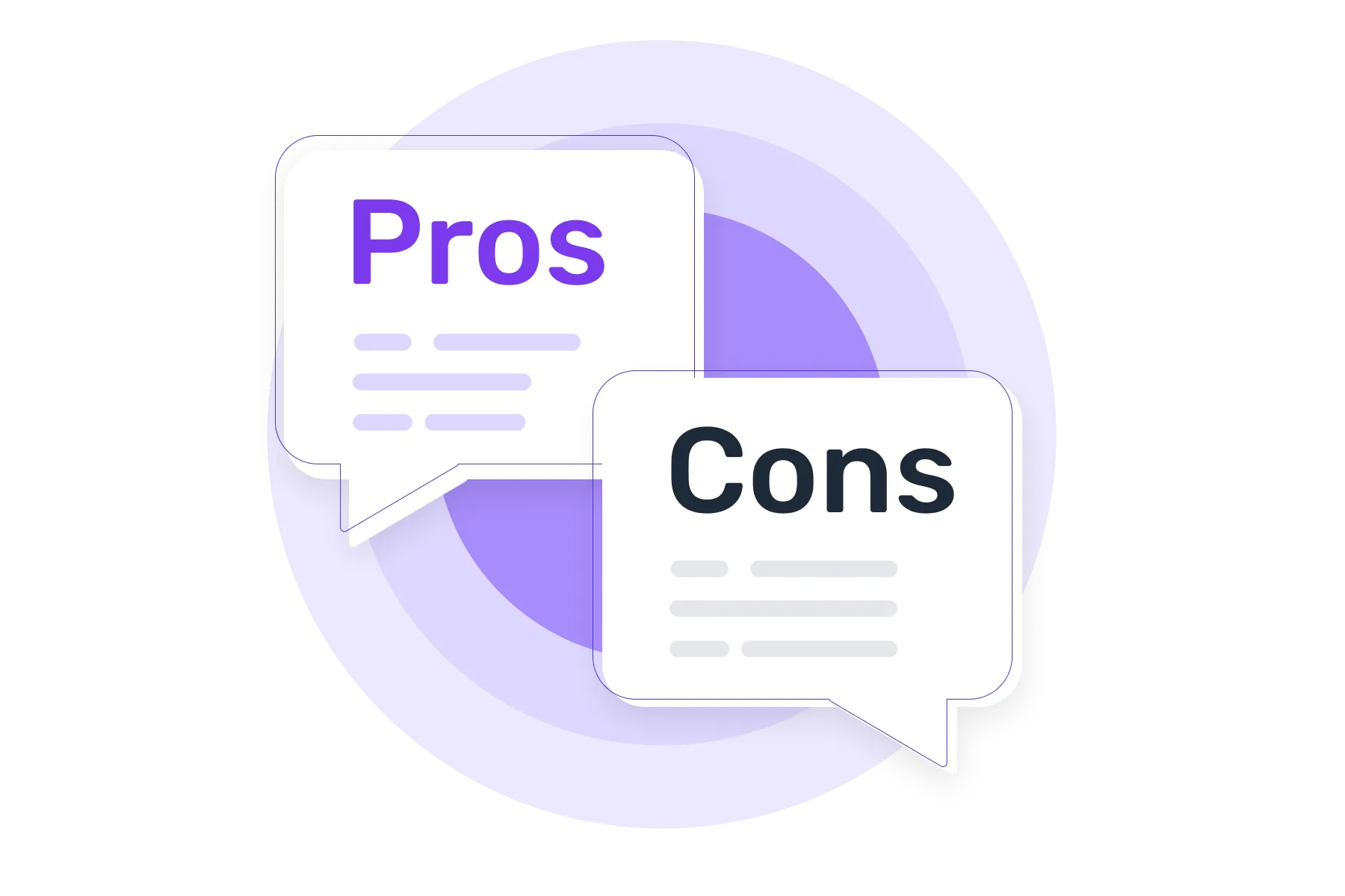 A Comprehensive Guide To MACH Architecture Prepr CMS