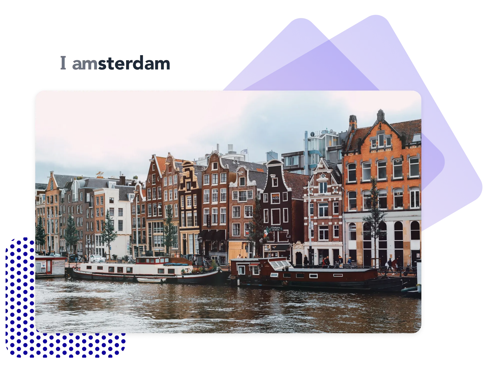 amsterdam&partners